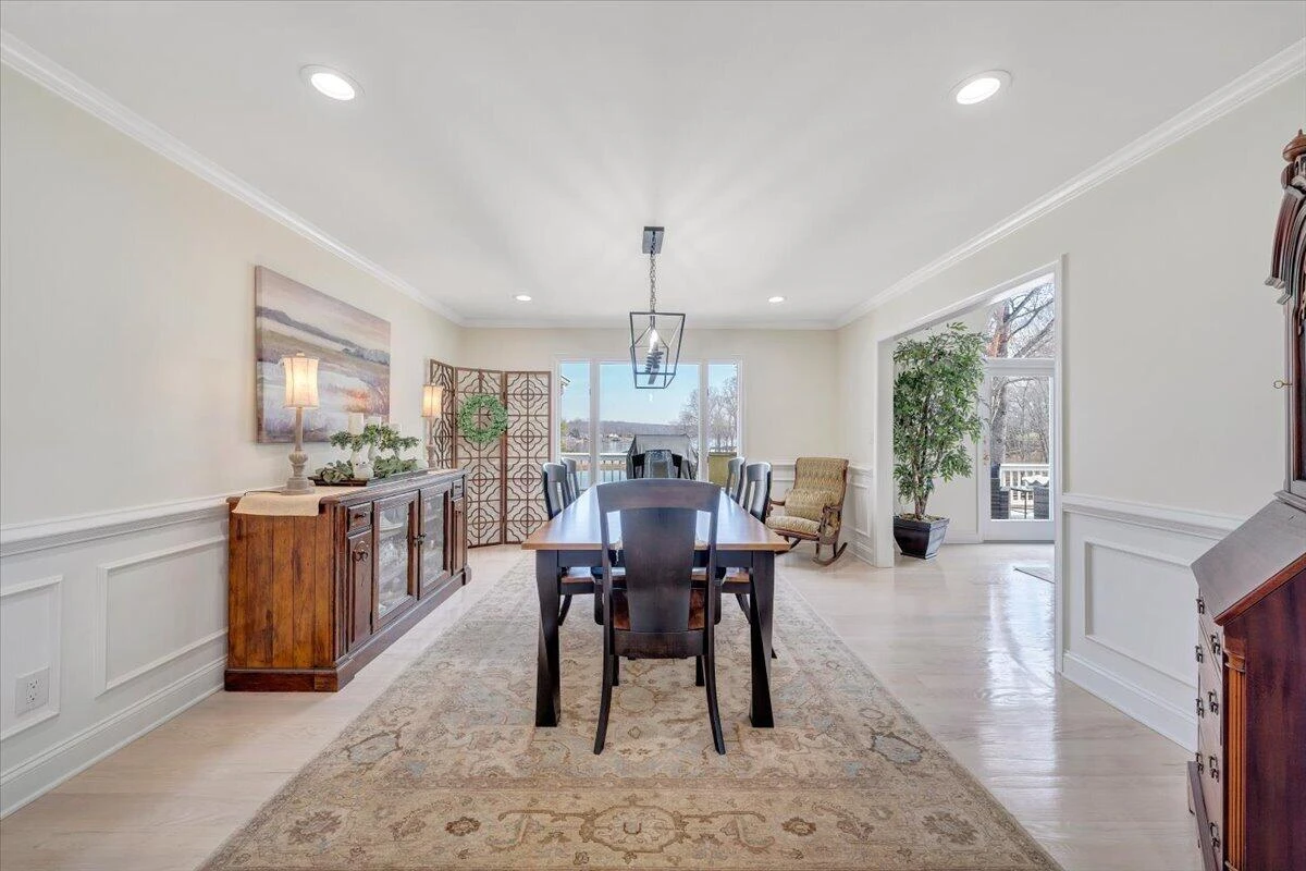 110 Windward DR - Photo 26