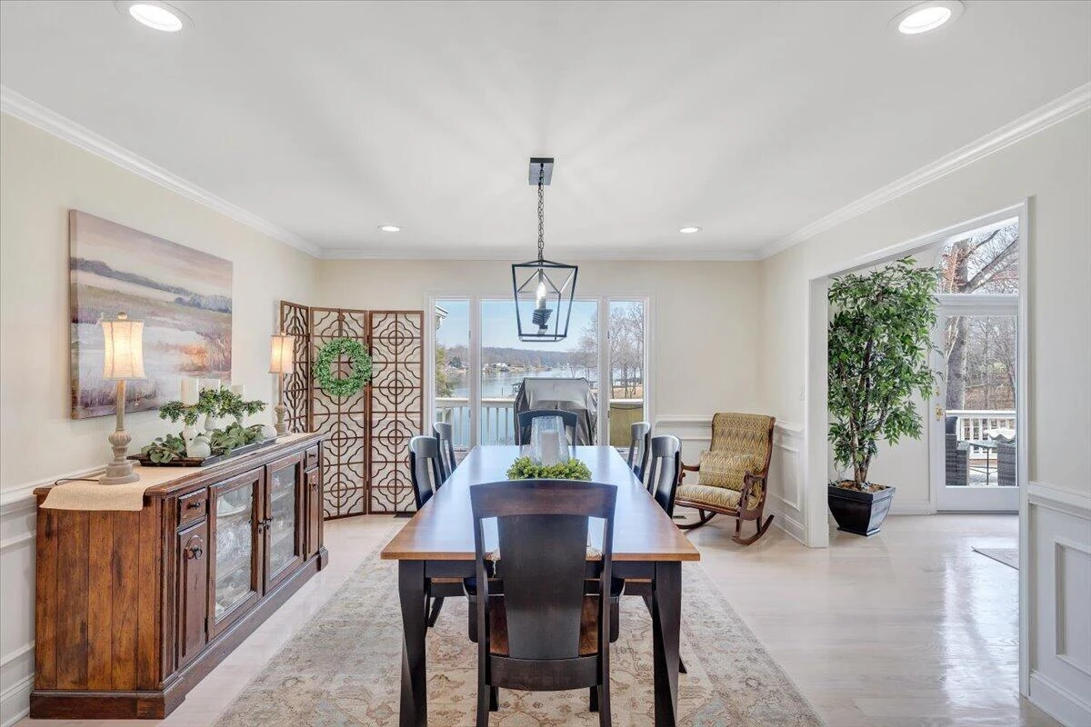 110 Windward DR - Photo 27