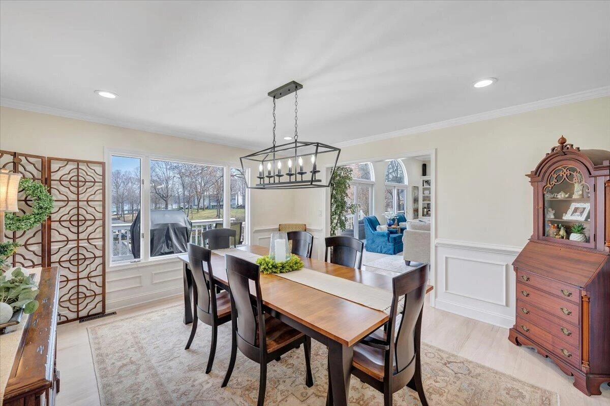 110 Windward DR - Photo 28