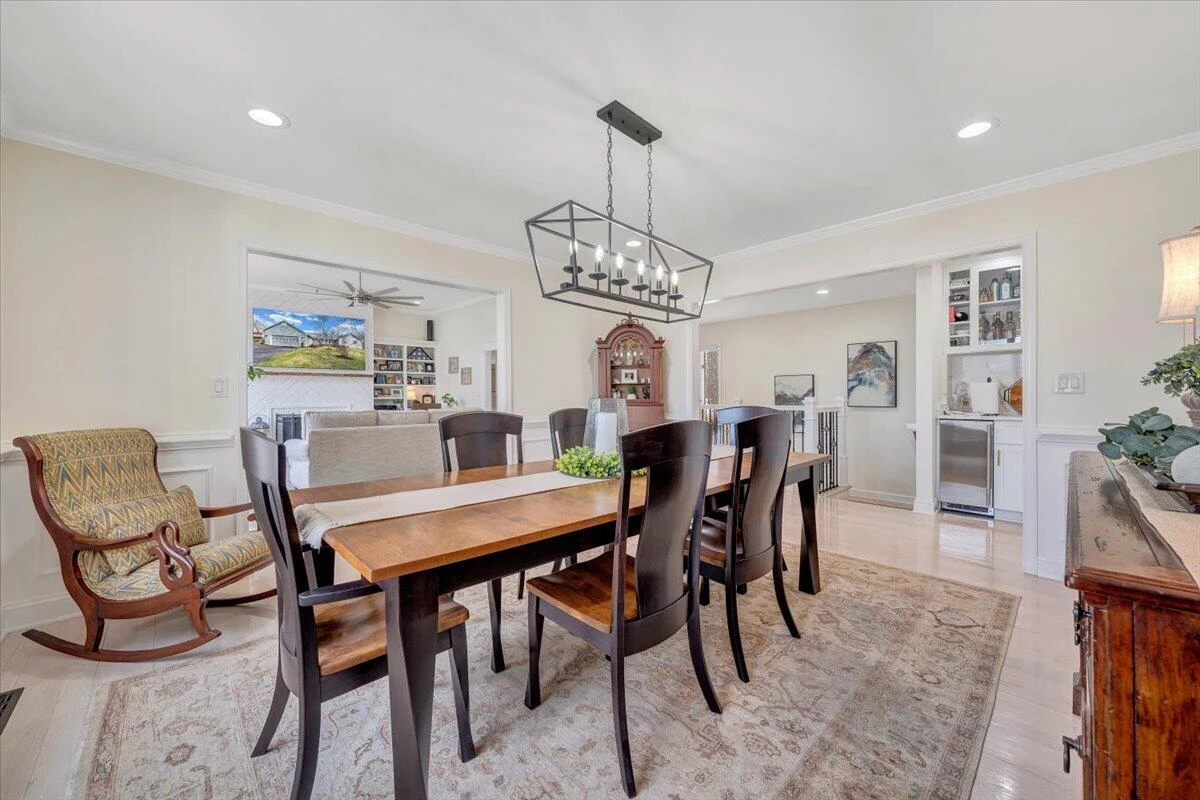 110 Windward DR - Photo 29