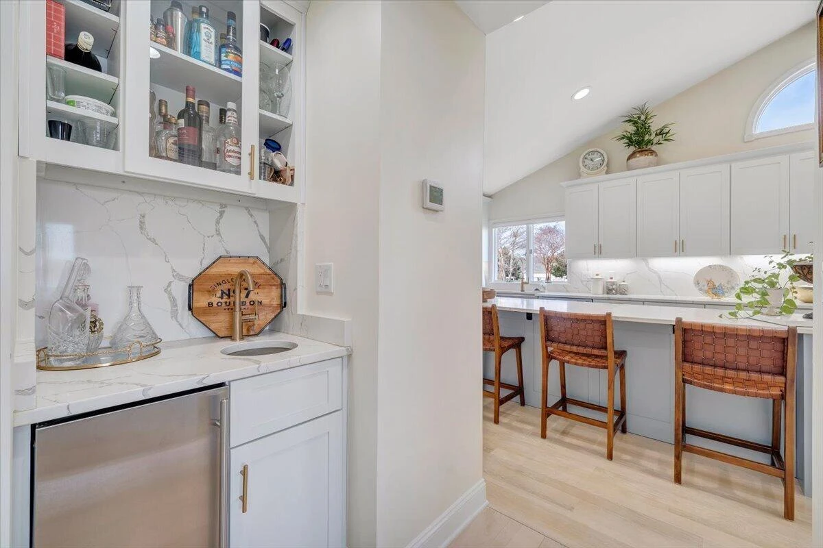 110 Windward DR - Photo 30