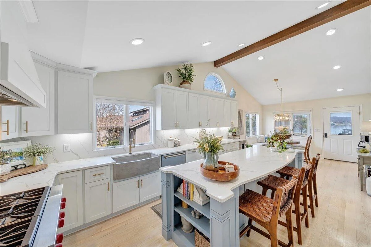 110 Windward DR - Photo 34