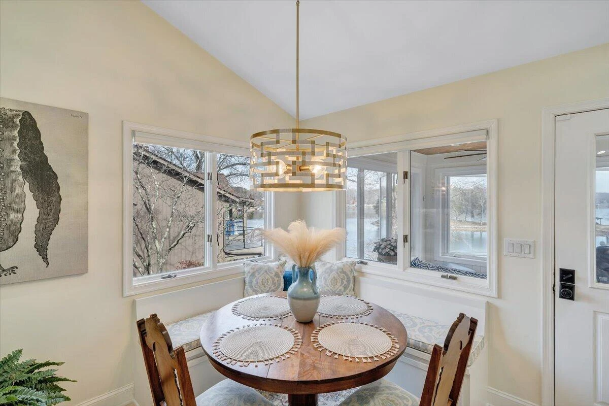 110 Windward DR - Photo 39