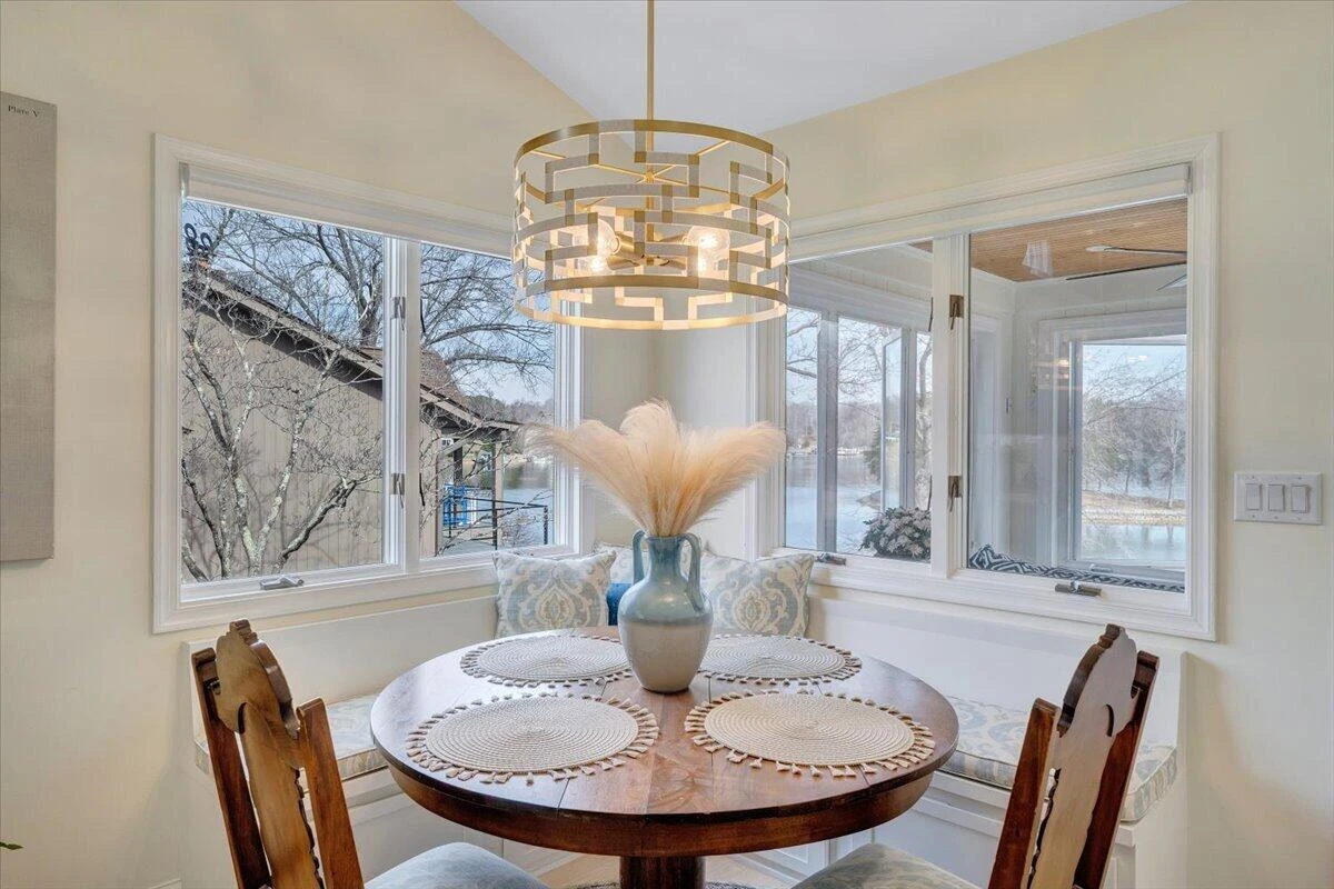 110 Windward DR - Photo 40