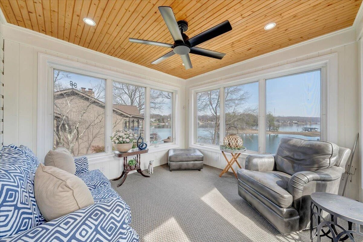 110 Windward DR - Photo 41