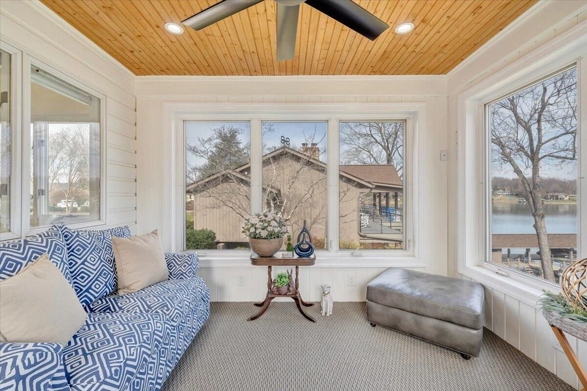 110 Windward DR - Photo 42