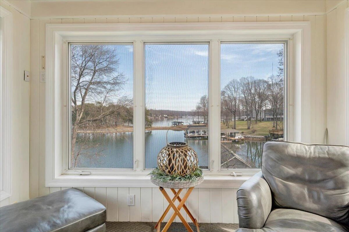 110 Windward DR - Photo 43