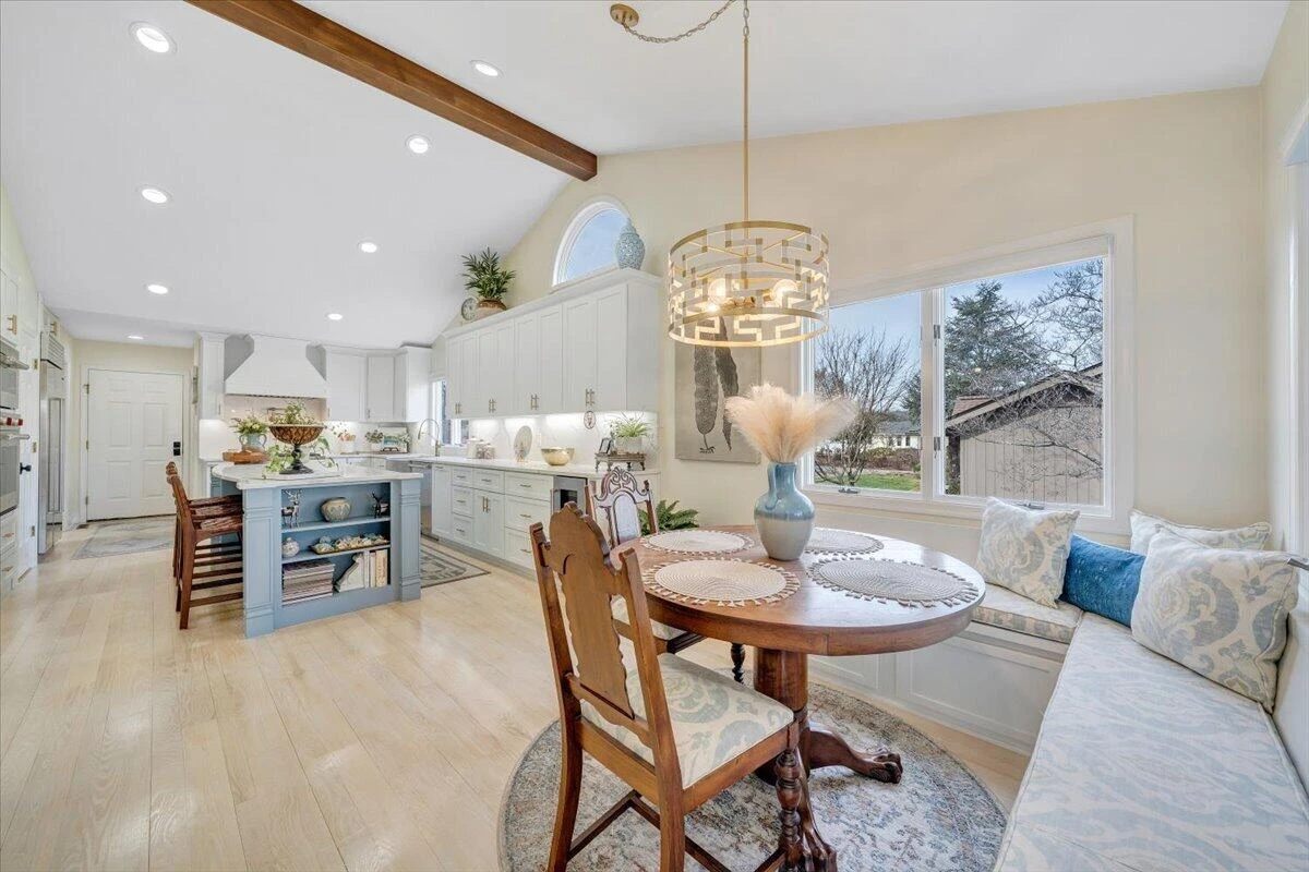 110 Windward DR - Photo 44