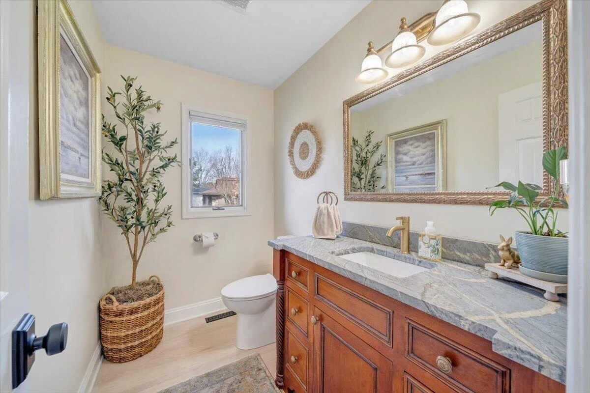 110 Windward DR - Photo 49
