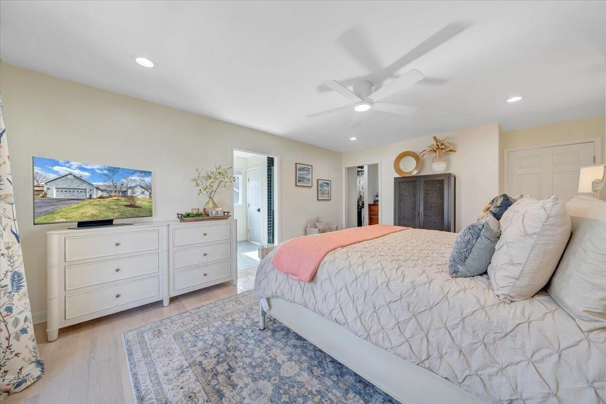 110 Windward DR - Photo 53