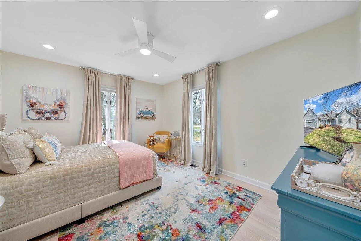 110 Windward DR - Photo 66
