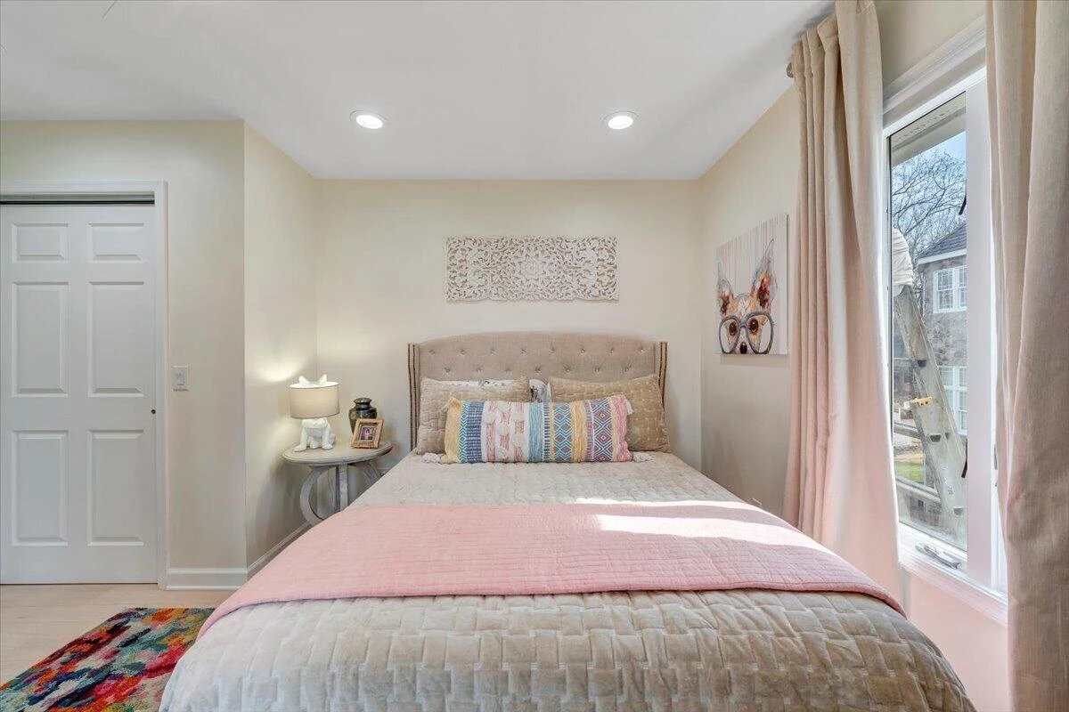 110 Windward DR - Photo 67
