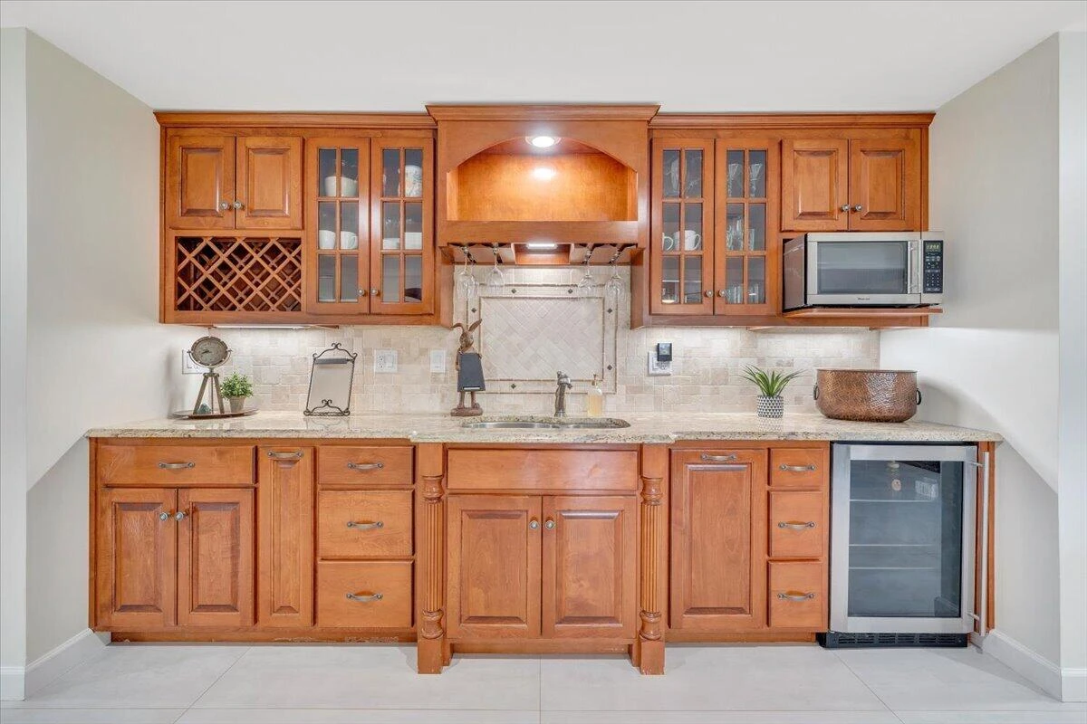 110 Windward DR - Photo 74