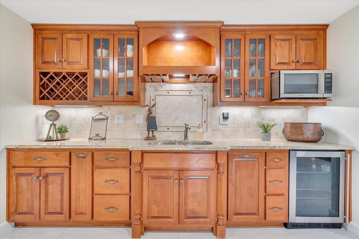 110 Windward DR - Photo 75