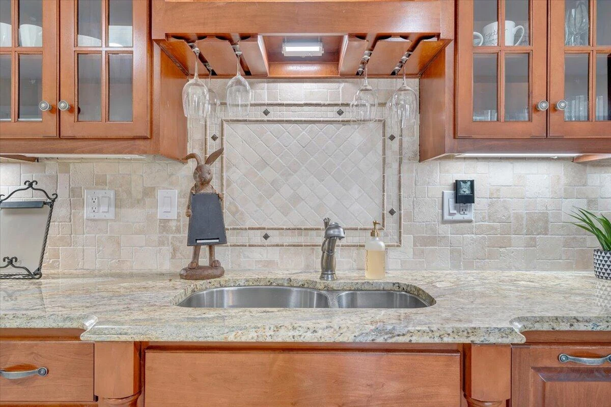 110 Windward DR - Photo 76