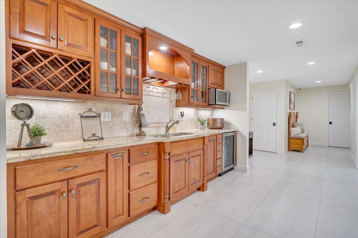 110 Windward DR - Photo 77