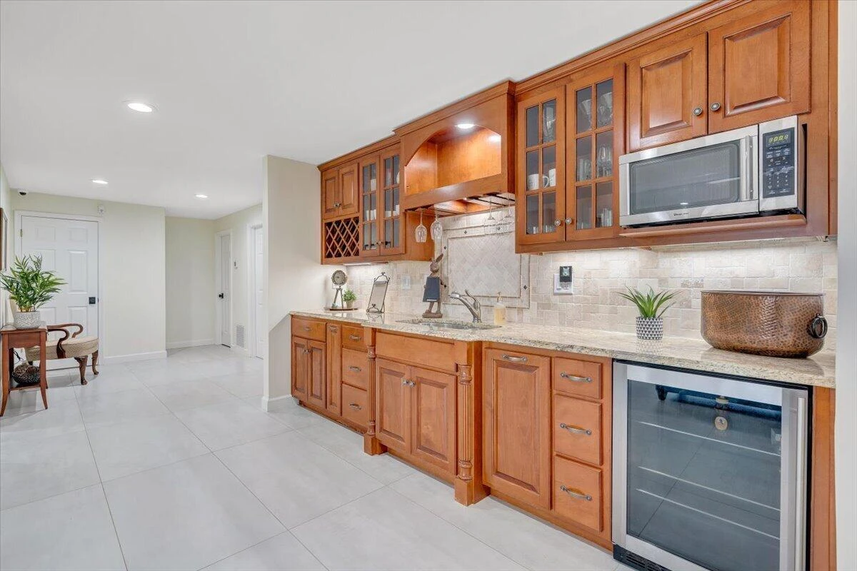 110 Windward DR - Photo 78