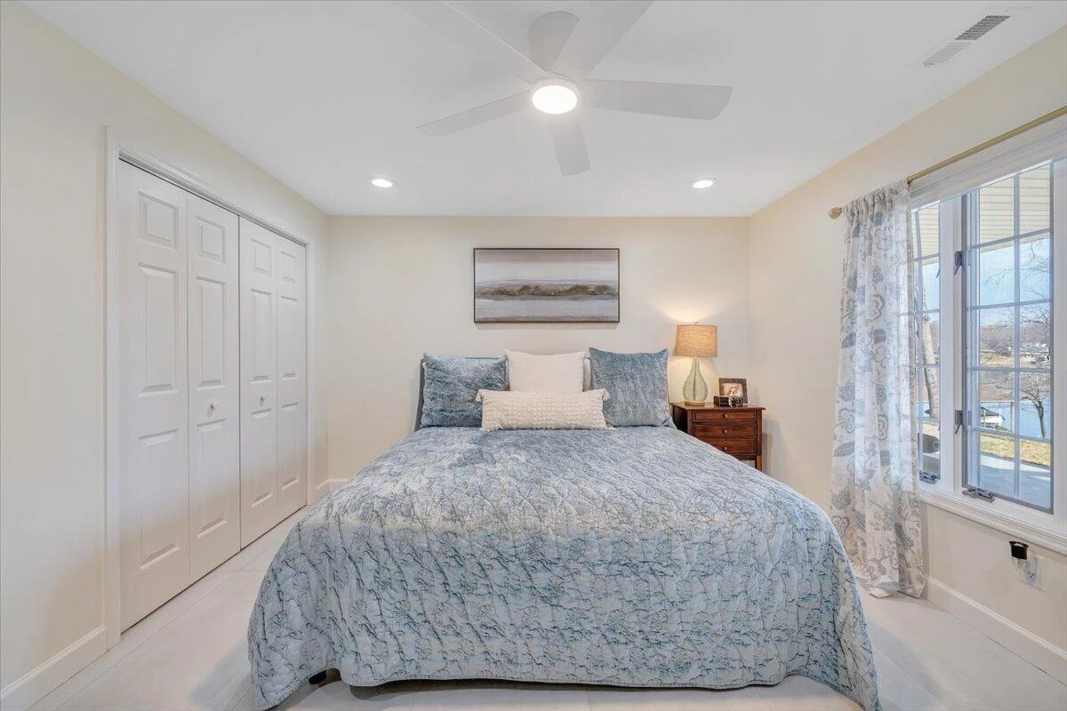 110 Windward DR - Photo 80