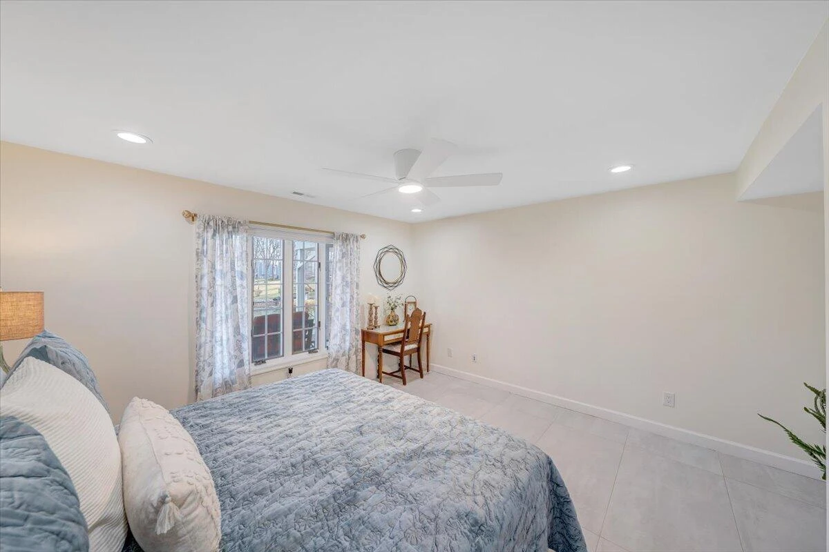 110 Windward DR - Photo 81