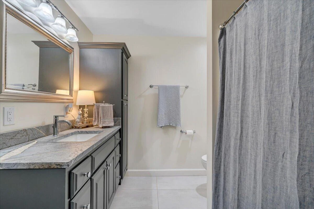 110 Windward DR - Photo 85