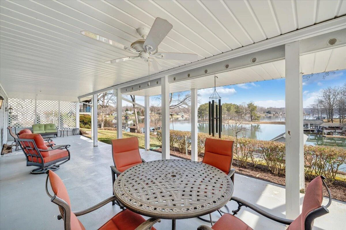 110 Windward DR - Photo 86