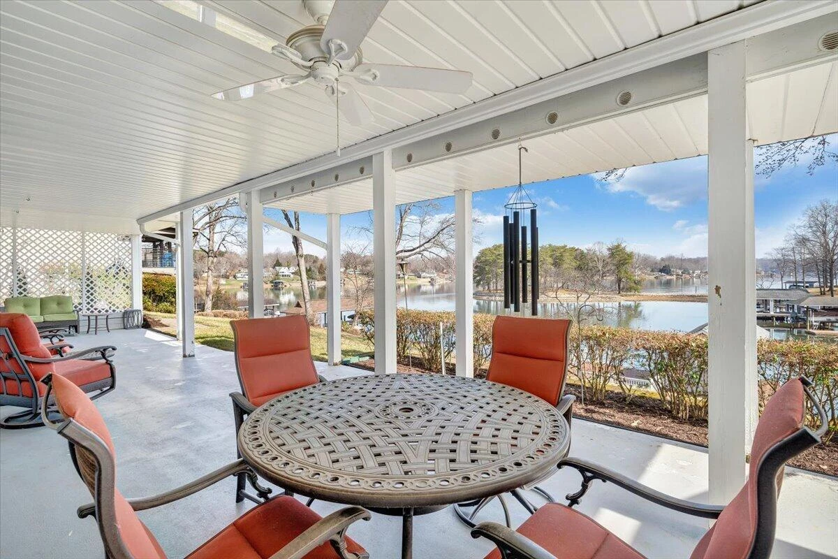110 Windward DR - Photo 87