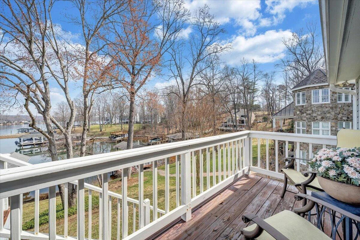 110 Windward DR - Photo 90