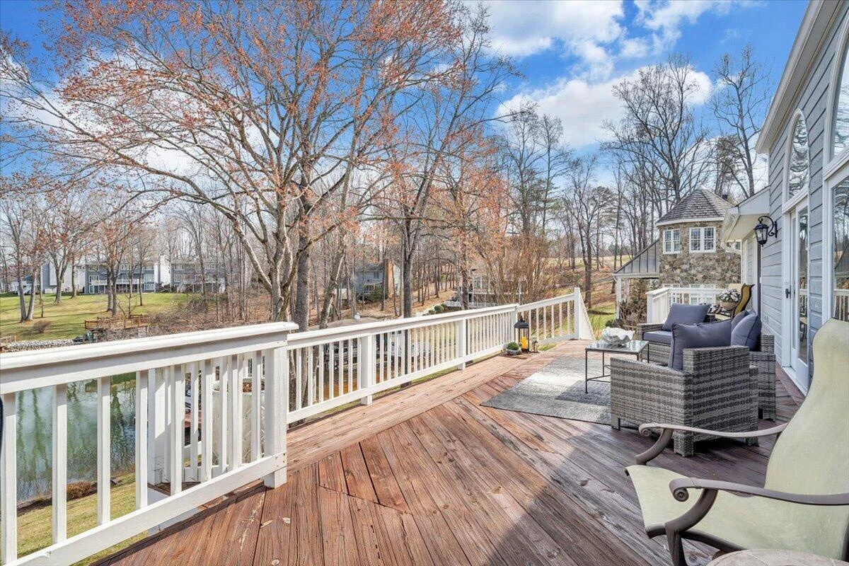 110 Windward DR - Photo 91