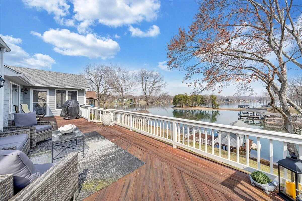 110 Windward DR - Photo 92