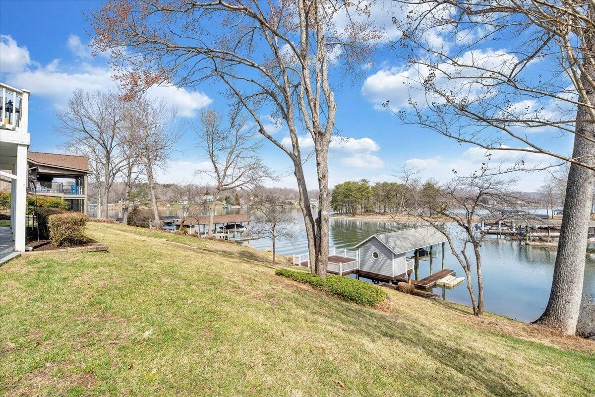 110 Windward DR - Photo 93