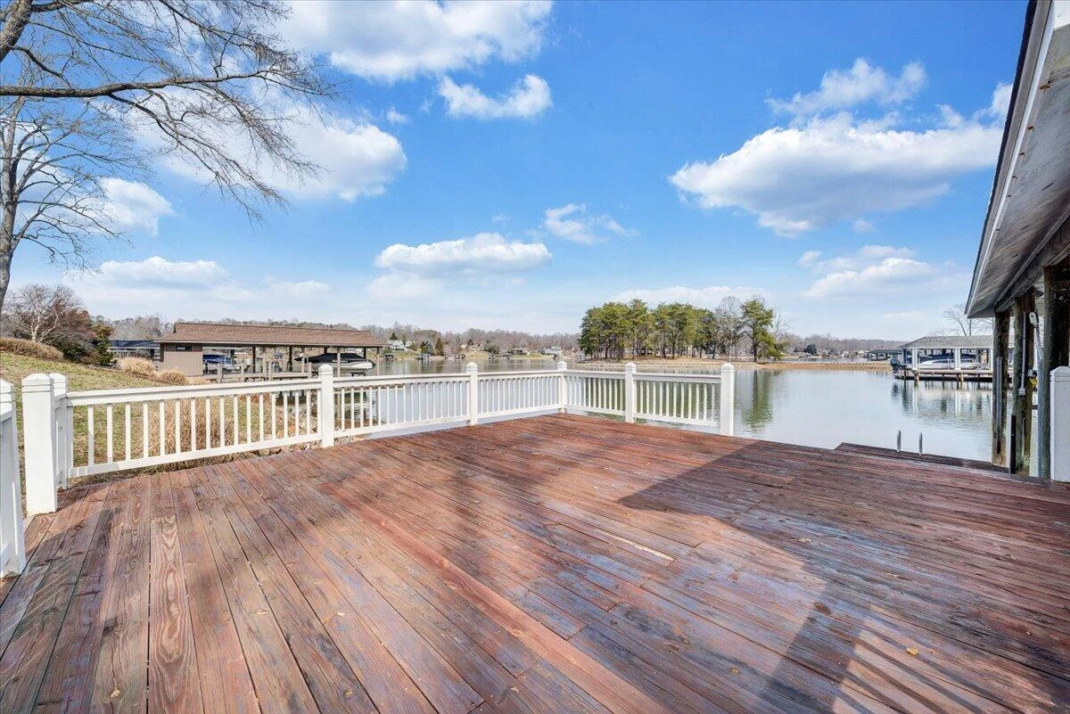 110 Windward DR - Photo 98