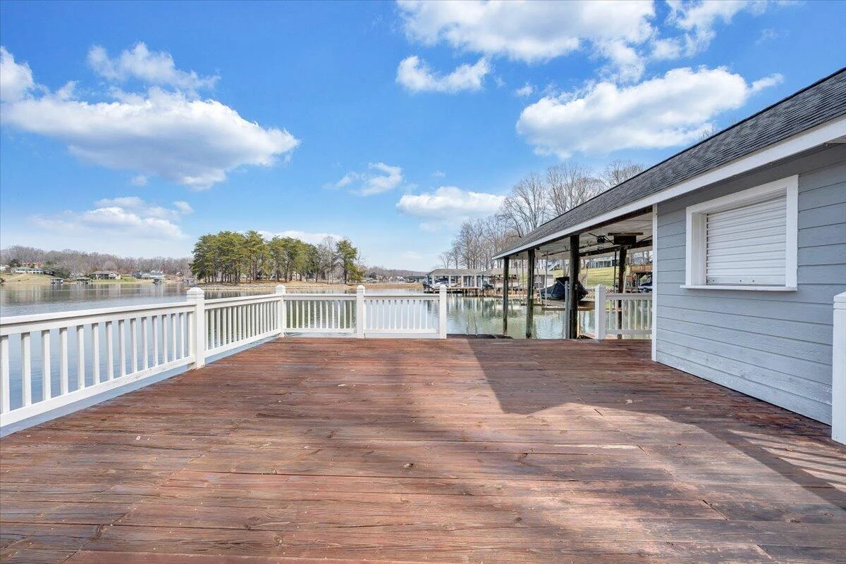 110 Windward DR - Photo 99