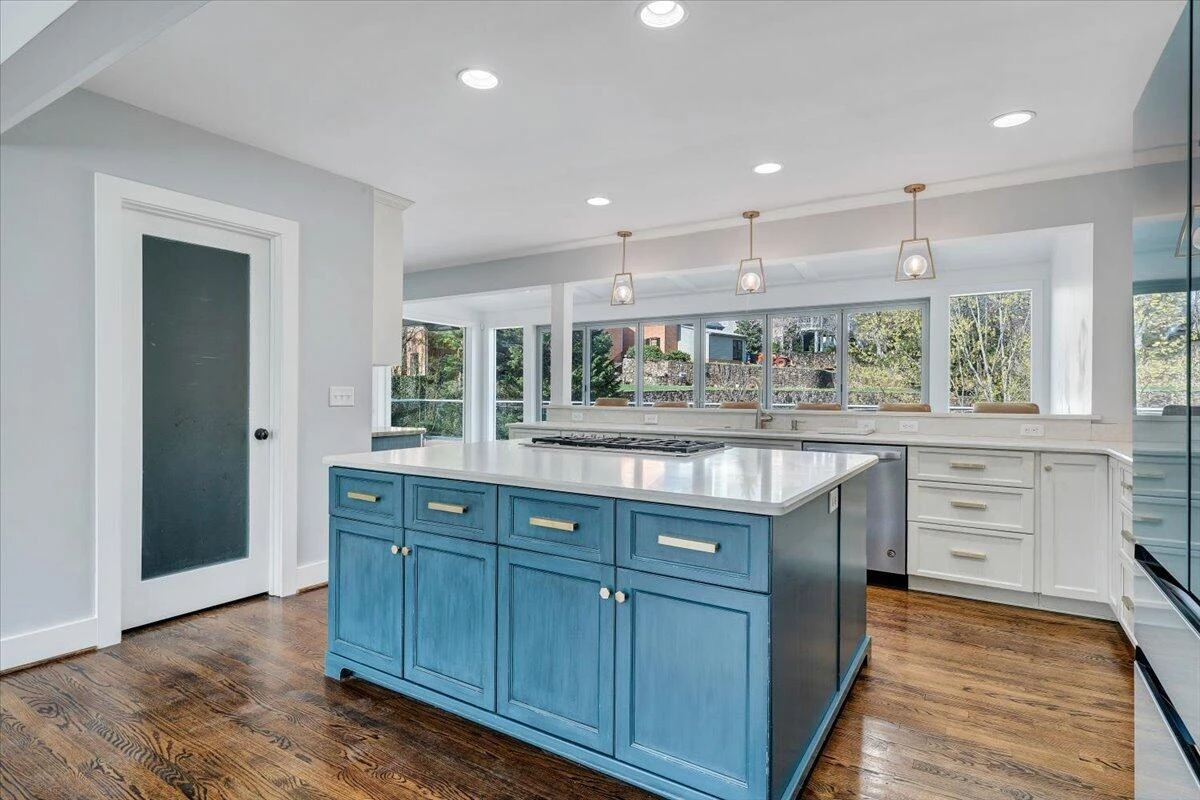 3101 Maywood RD - Photo 17