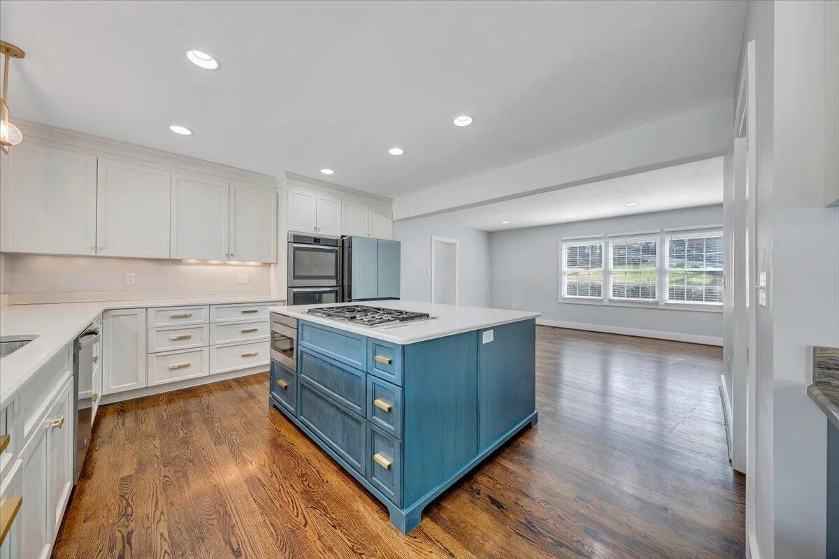 3101 Maywood RD - Photo 18