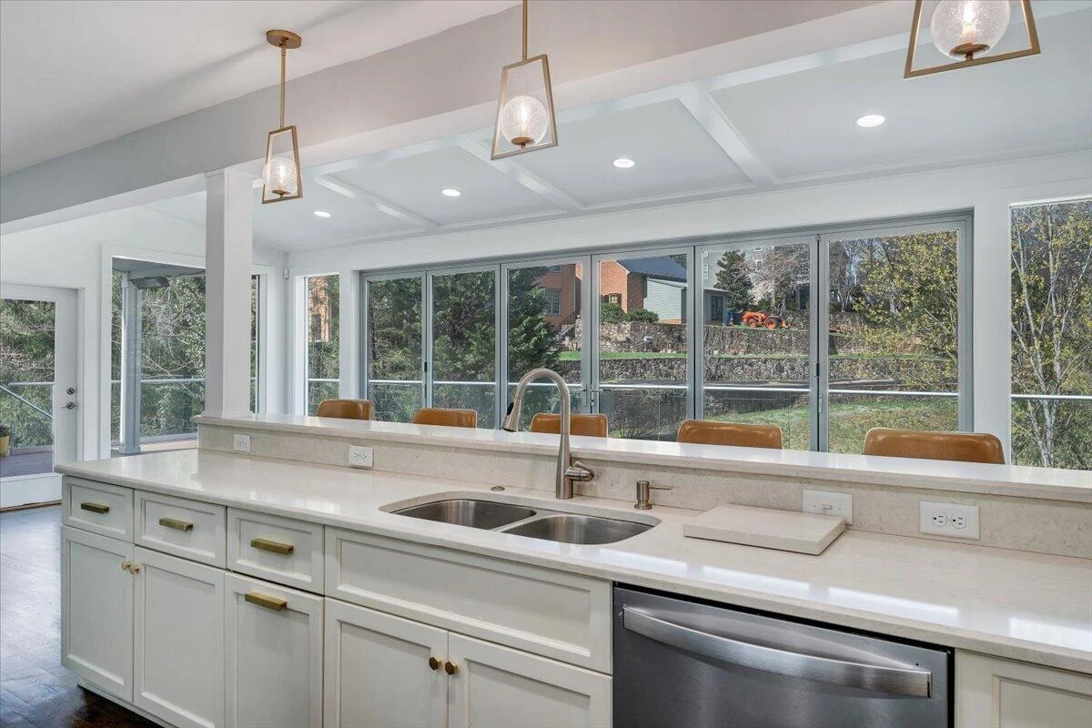 3101 Maywood RD - Photo 19