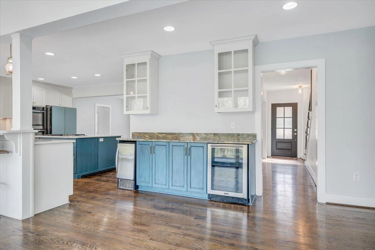 3101 Maywood RD - Photo 20
