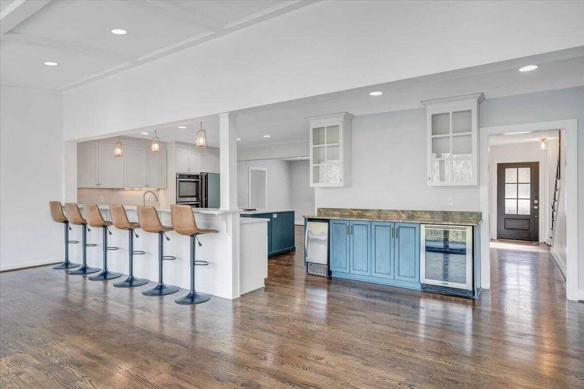3101 Maywood RD - Photo 21