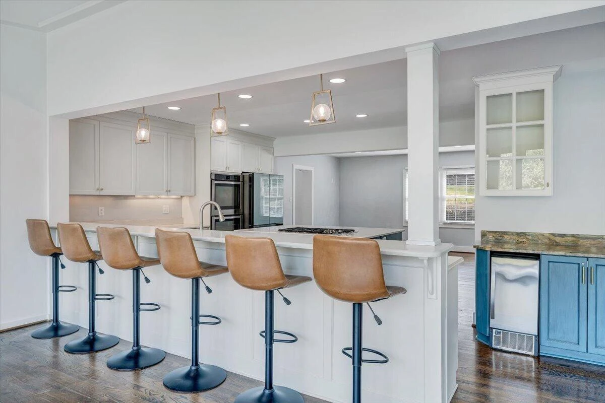 3101 Maywood RD - Photo 22