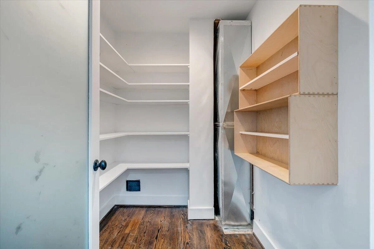 3101 Maywood RD - Photo 23