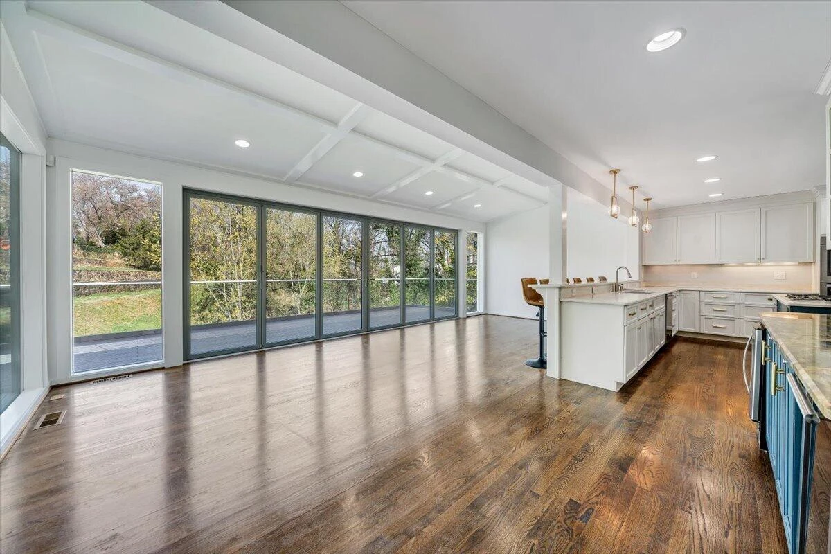 3101 Maywood RD - Photo 24
