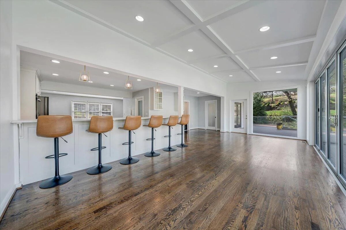 3101 Maywood RD - Photo 26