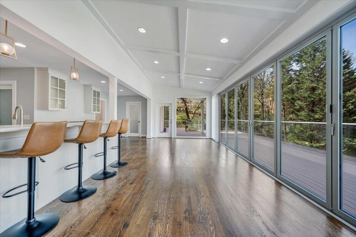 3101 Maywood RD - Photo 27