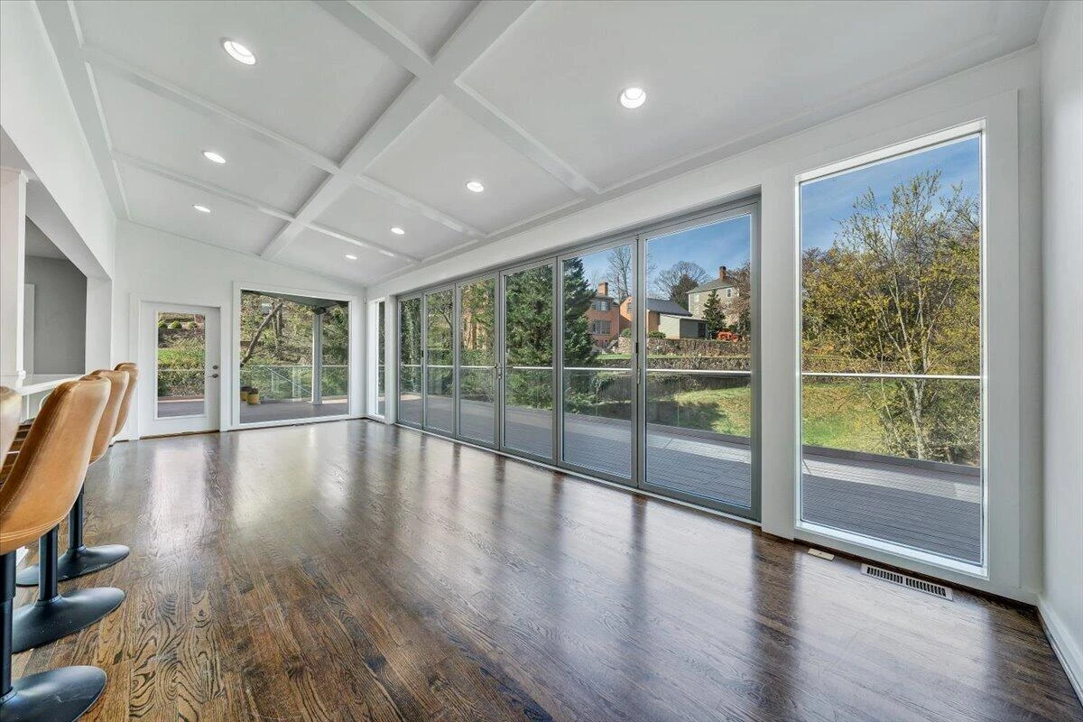 3101 Maywood RD - Photo 28