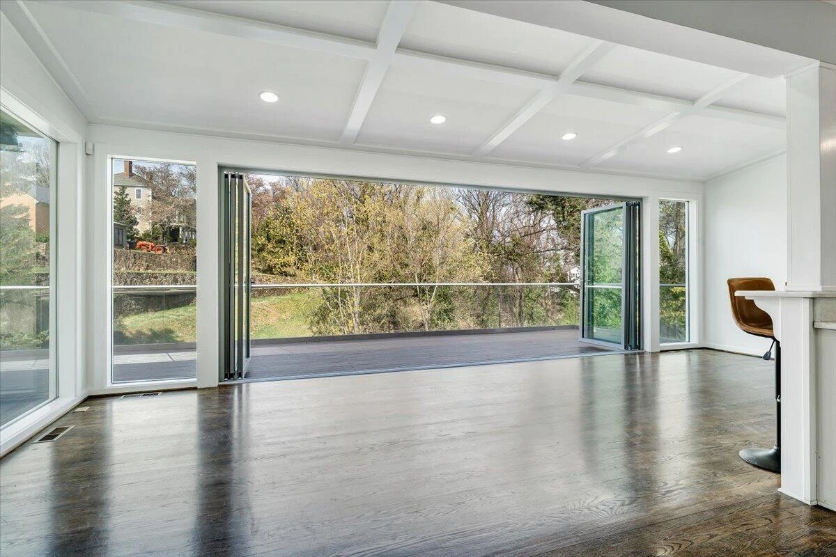 3101 Maywood RD - Photo 29