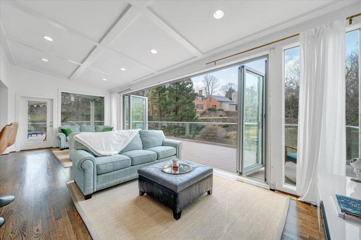 3101 Maywood RD - Photo 31