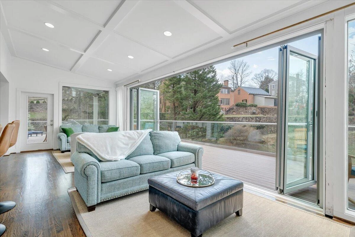 3101 Maywood RD - Photo 32