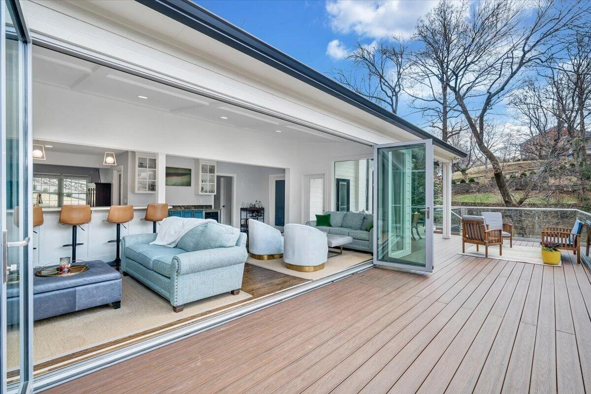 3101 Maywood RD - Photo 33