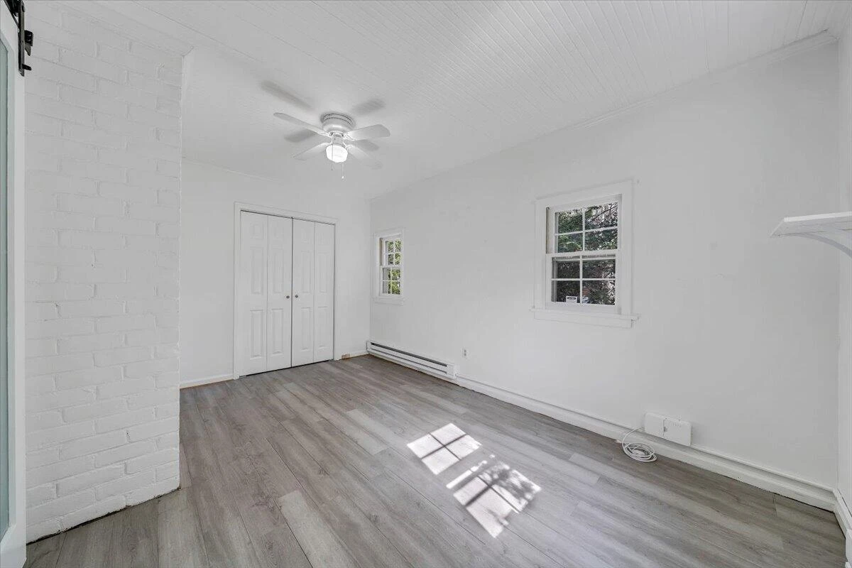 3101 Maywood RD - Photo 34