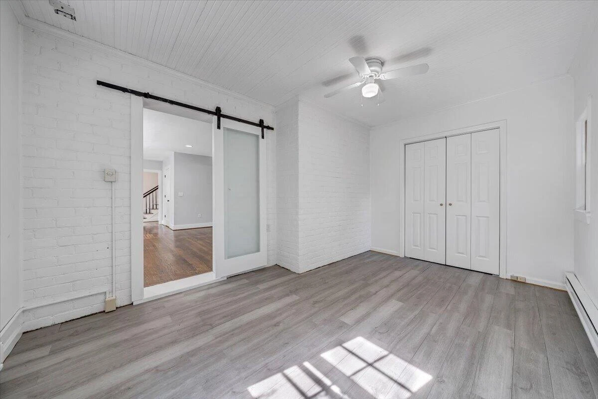 3101 Maywood RD - Photo 35