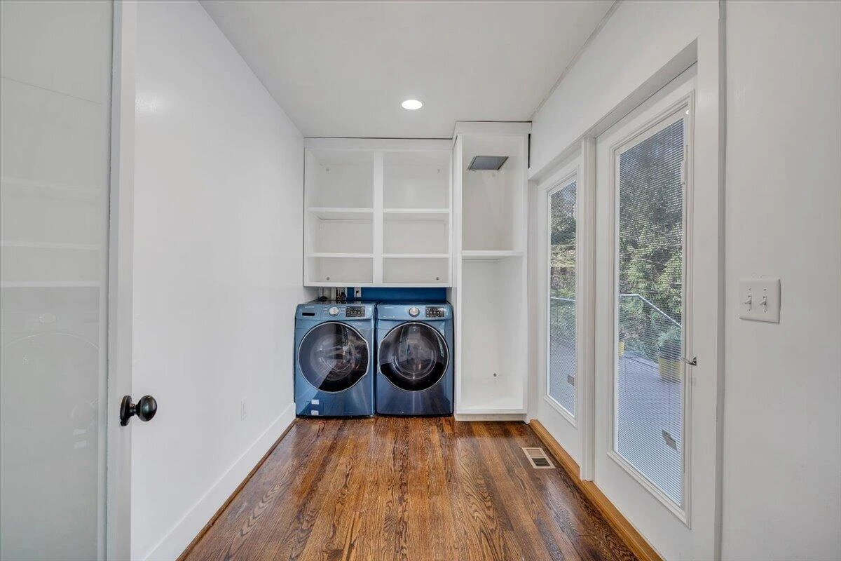 3101 Maywood RD - Photo 37
